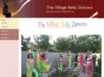 villagebellydancers.com