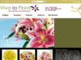 vlfnow.com