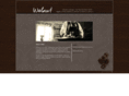 walnutrenovation.com