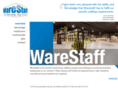 warestaff.com