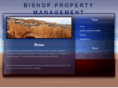 wdbproperty.com