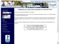 wearewestpalmrewards.com