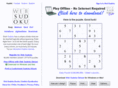 web-sudoku.com