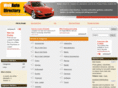 webautodirectory.com
