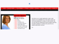 webdesignsbyetchy.com