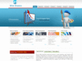 webshastra.net