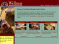 wellnessmassagevt.com