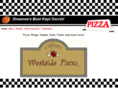 westsidepizzashawnee.com