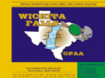wichitafalls-gold.net