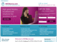 wifimurcia.com