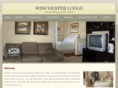winchesterlodge.org
