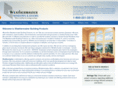 wmwindows.com