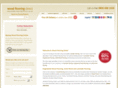 wood-flooring-direct.co.uk