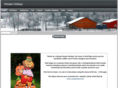 woodenholiday.com