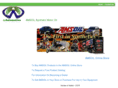 worldad.com