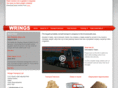 wrings.co.uk