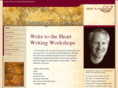 writetotheheart.com