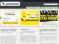 yellowbookdelivery.com