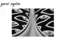 yuriogita.com
