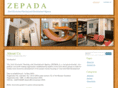 zepada.net