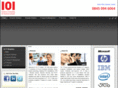 101it.com