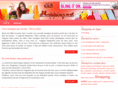 123-shopping.net