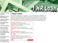 1hrloan.com