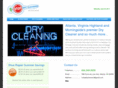 1stopdrycleaners.com