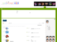 1yinxiang.cn