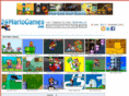 24mariogames.com