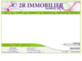 2rimmobilier.com