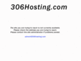 306hosting.com