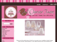 4alloccasionfavors.com