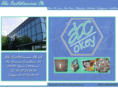 abccartotecnicaok.com