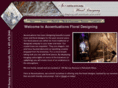 accentuations4u.com