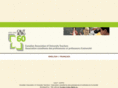 acppu.ca