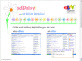 addaisy.com