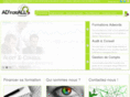 adforall.fr