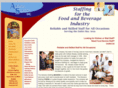 advancestaffing.biz