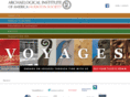 aia-houston.com