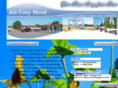 alacozymotel.com