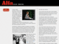 alfacolor.com