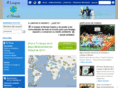 alimpiarelmundo.org