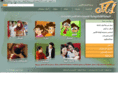 amanak.org