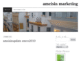 ameisin.com