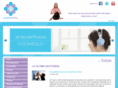 anasolerfitness.com