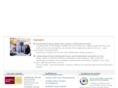 andoversolutions.com