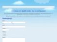 articulous.com