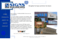 ascsignsonline.com