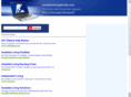 assisted-livingflorida.com